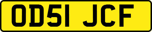OD51JCF