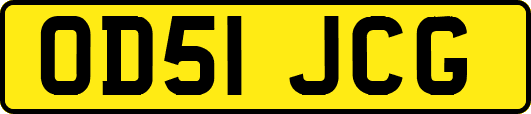 OD51JCG