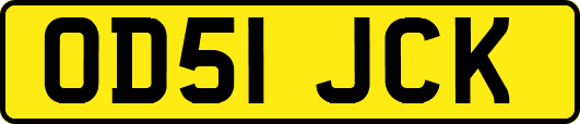 OD51JCK