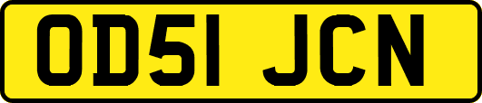 OD51JCN
