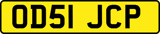 OD51JCP