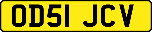 OD51JCV