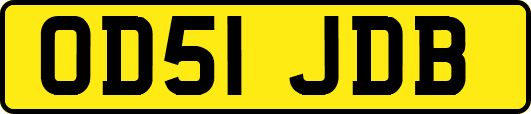 OD51JDB