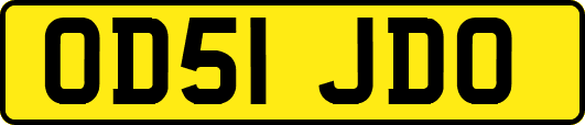 OD51JDO