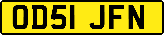 OD51JFN