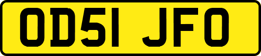 OD51JFO