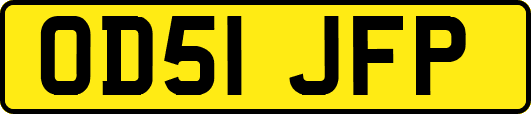 OD51JFP