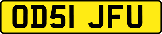 OD51JFU