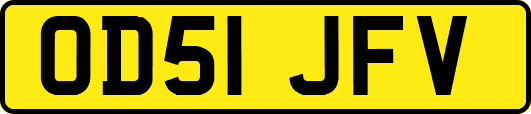 OD51JFV