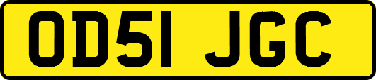 OD51JGC