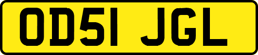 OD51JGL