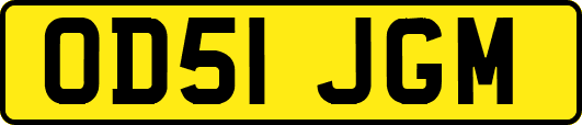 OD51JGM