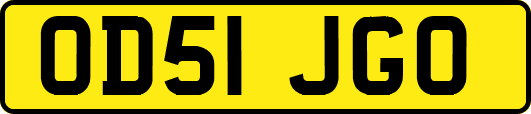 OD51JGO