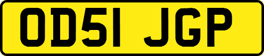 OD51JGP
