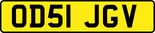 OD51JGV