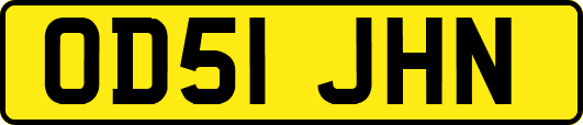 OD51JHN