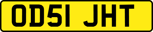 OD51JHT