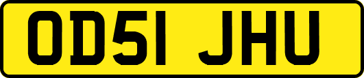 OD51JHU