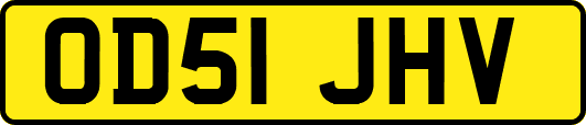 OD51JHV