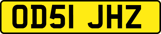OD51JHZ