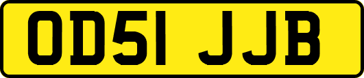 OD51JJB
