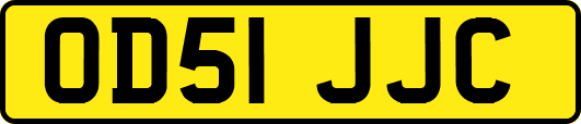 OD51JJC