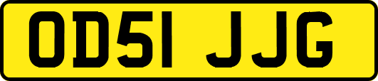 OD51JJG