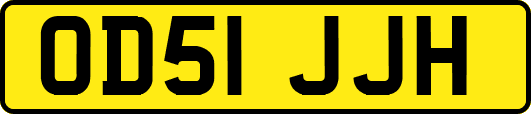 OD51JJH