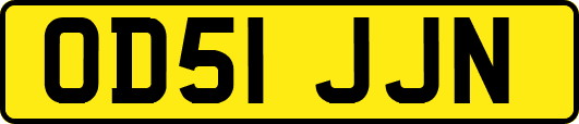 OD51JJN