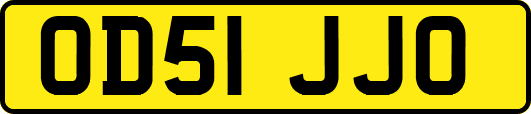 OD51JJO