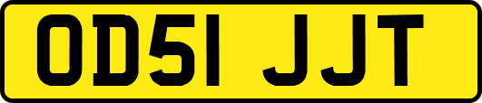 OD51JJT