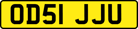 OD51JJU