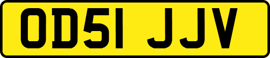 OD51JJV