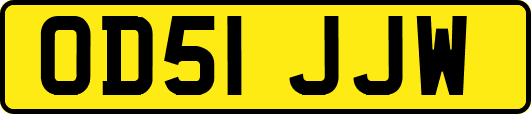 OD51JJW