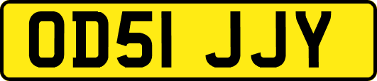 OD51JJY