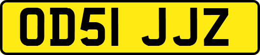 OD51JJZ