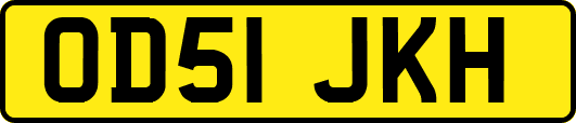 OD51JKH