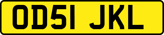 OD51JKL