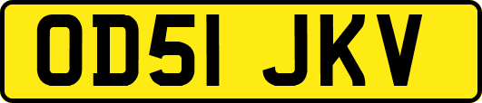 OD51JKV
