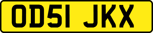 OD51JKX