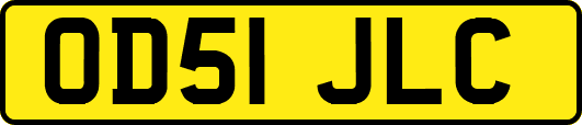 OD51JLC