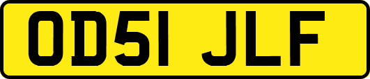OD51JLF