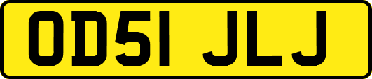 OD51JLJ
