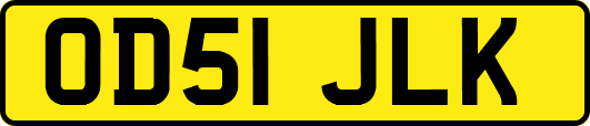 OD51JLK