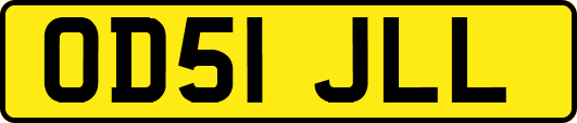 OD51JLL