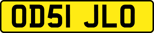 OD51JLO