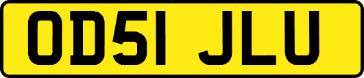 OD51JLU