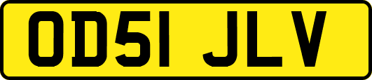 OD51JLV