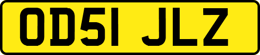 OD51JLZ