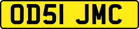 OD51JMC
